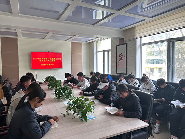 做好四个方面让你的APP应用效果更佳