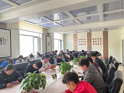 制作营销型网站之前需明确五大要素
